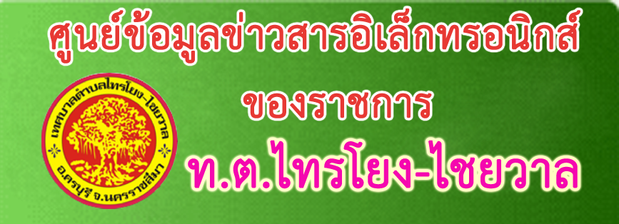 ข่าวสารอิเล็กทรอนิกส์