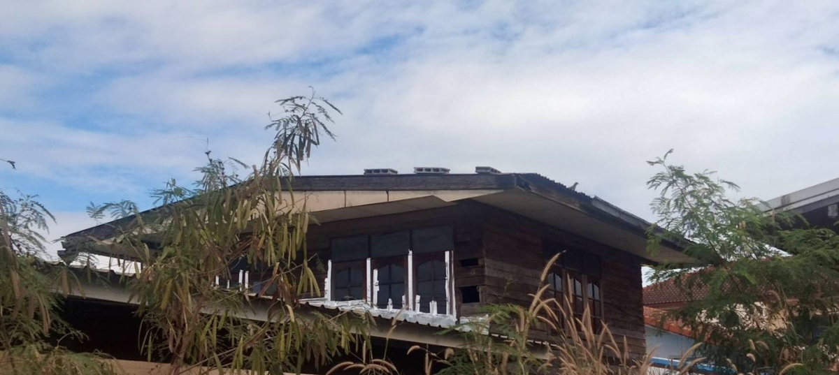 นายสุรัน จันทร์สง่า นายกเทศมนตรีตำบลไทรโยง-ไชยวาล มอบหมายให้เจ้าหน้าที่งานสวัสดิการสังคม และเจ้าหน้าที่กองช่าง ร่วมกับผู้นำชุมชน ลงพื้นที่สำรวจประมาณการค่าใช้จ่ายในการปรับสภาพที่อยู่อาศัยให้เหมาะสมและปลอดภัย ของผู้สูงอายุและคนพิการในเขตพื้นที่เทศบาลฯ